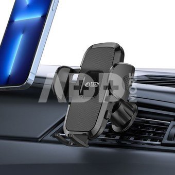 Tech-Protect phone holder Car Vent V3