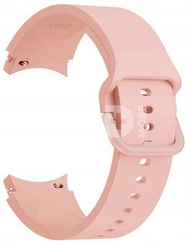 Tech-Protect watch strap IconBand Samsung Galaxy Watch4, pink sand