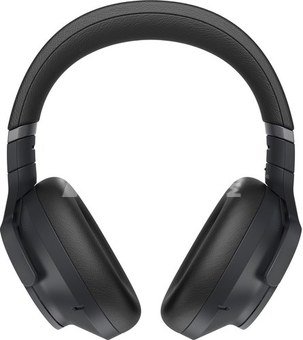 Technics wireless headset EAH-A800E-K, black