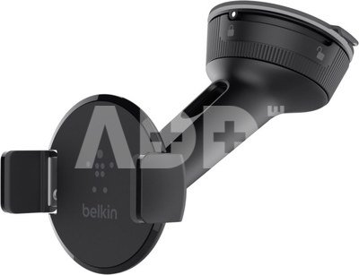 Belkin Car Universal Mount for Front Shield F8M978bt