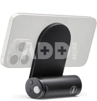 Leica LUX grip
