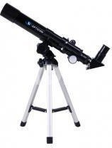 Teleskopas Opticon Finder 40/400 AZ