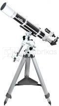 Telescope SkyWatcher Evostar 120/1000 EQ3-2