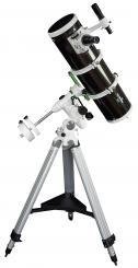 Teleskopas SkyWatcher Explorer 150/750 EQ3-2