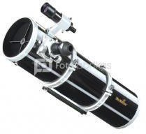 Teleskopas SkyWatcher Explorer 200 PDS OTA