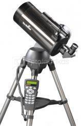 Teleskopas SkyWatcher SkyMax 127 SynScan AZ GoTo