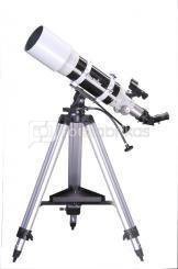 Teleskopas SkyWatcher Startravel 120/600 AZ3