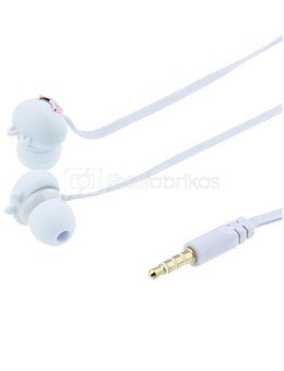 Tellur In-Ear Headset Pixy blue