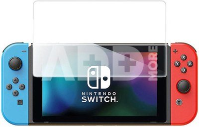 Tempered Glass Baseus Screen Protector for Nintendo Switch OLED 2021