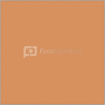 Tetenal (Savage) Background 1,35x11m Orange