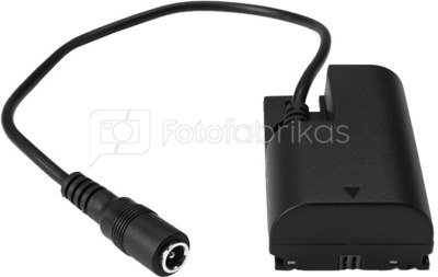 Tether Tools CRCE6 Relay Camera Coupler