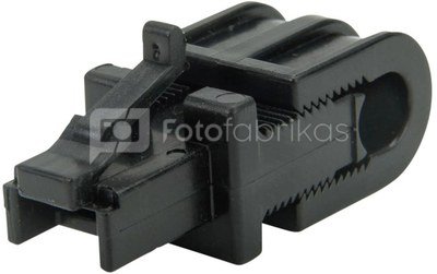 Tether Tools JerkStopper Computer Support RJ45