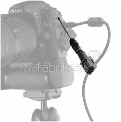 Tether Tools JerkStopper Tether- ing Camera Support + USB