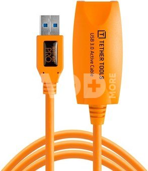 Tether Tools Pro USB 3.0 Active Extensio