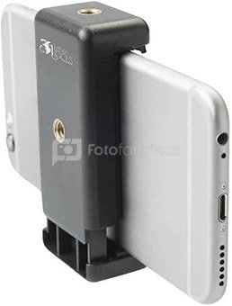 Tether Tools Rock Solid LoPro Phone Mount