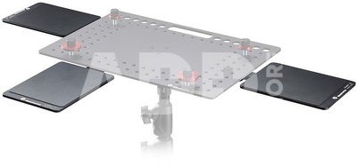 Manfrotto TetherGear Mouse Deck