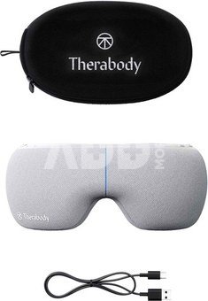 Therabody Smart Goggles