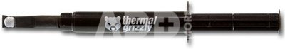 Thermal grease "Hydronaut" 3ml/7.8g