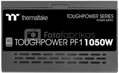 Thermaltake Thermaltake Toughpower PF1 1050W Platinum