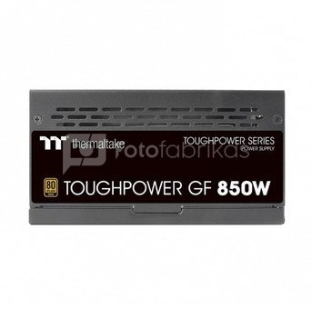 Thermaltake ToughPower GF 850W Modular 80+Gold