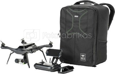 THINK TANK AIRPORT HELIPAK 3DR SOLO