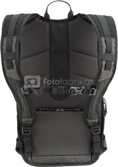 THINK TANK MINDSHIFT GEAR SIDEPATH BACKPACK CHARCOAL