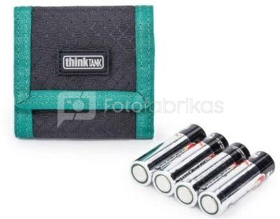 ThinkTank AA Battery Holder