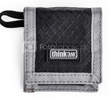 ThinkTank CF/SD + Battery Wallet