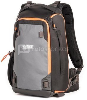ThinkTank PhotoCross 13 Backpack Orange