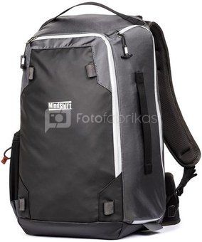 ThinkTank PhotoCross 15 Backpack Carbon