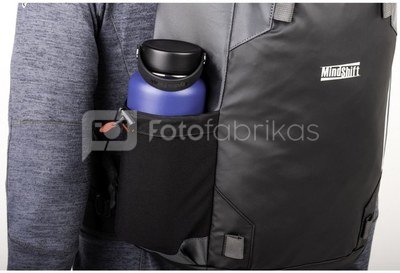 ThinkTank PhotoCross 15 Backpack Orange