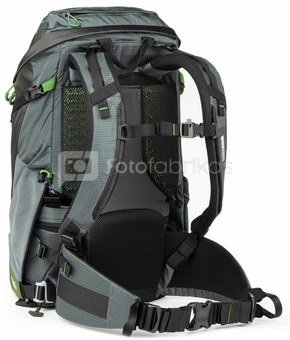 ThinkTank Rotation 22L backpack grey