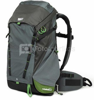 ThinkTank Rotation 22L backpack grey