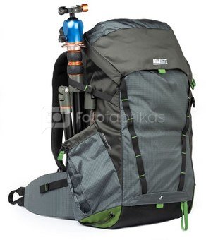 ThinkTank Rotation 34L backpack grey