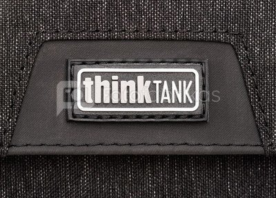 ThinkTank Urban Access 13 Backpack