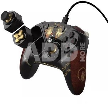 Thrustmaster Gamepad Eswap X2 Elden RING