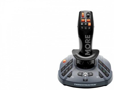 Thrustmaster Simtask Farmstick Xbox