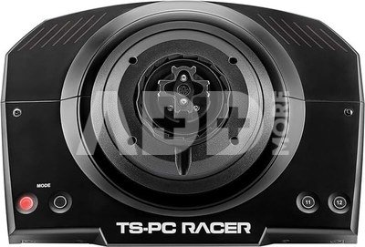 Thrustmaster TS-PC Racer Servo Base