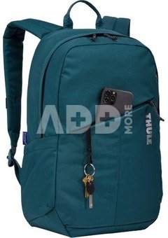 Thule 4918 Notus Backpack TCAM-6115 Dense Teal