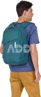 Thule 4918 Notus Backpack TCAM-6115 Dense Teal
