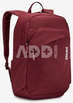 Thule 4923 Indago Backpack TCAM-7116 New Maroon