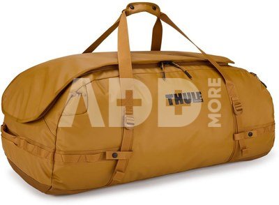 Thule 5003 Chasm Duffel Bag 130L Golden