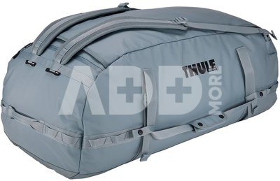 Thule 5004 Chasm Duffel Bag 130L Pond Gray