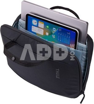 Thule 5033 Subterra 2 Attache 14" Black