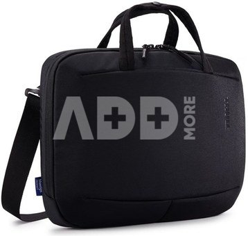 Thule 5033 Subterra 2 Attache 14" Black
