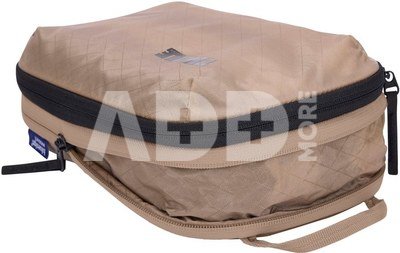 Thule 5558 Compression Packing Cube Small gentle beige