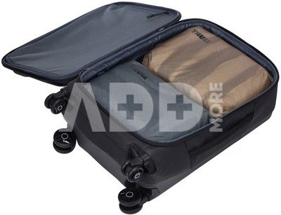 Thule 5561 Compression Packing Cube Medium gentle beige