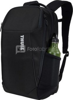 Thule Accent Backpack 23L TACBP-2116 Black (3204813)