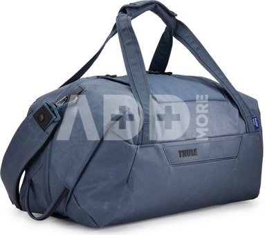 Thule Aion Duffel Bag 35L - Dark Slate