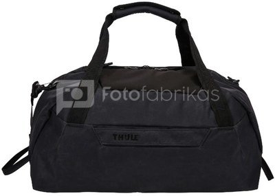 Thule Aion duffel bag 35L TAWD135 black (3204725)